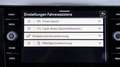 Volkswagen Taigo 1.5 TSI*KAMERA*NAVI*ACC*Apple Carplay* Grau - thumbnail 12