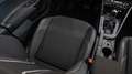 Volkswagen Taigo 1.5 TSI*KAMERA*NAVI*ACC*Apple Carplay* Grau - thumbnail 31