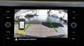 Volkswagen Taigo 1.5 TSI*KAMERA*NAVI*ACC*Apple Carplay* Grau - thumbnail 22