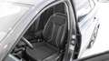 Volkswagen Taigo 1.5 TSI*KAMERA*NAVI*ACC*Apple Carplay* Grau - thumbnail 14