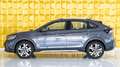 Volkswagen Taigo 1.5 TSI*KAMERA*NAVI*ACC*Apple Carplay* Grau - thumbnail 3