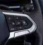Volkswagen Taigo 1.5 TSI*KAMERA*NAVI*ACC*Apple Carplay* Grau - thumbnail 28