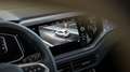 Volkswagen Taigo 1.5 TSI*KAMERA*NAVI*ACC*Apple Carplay* Grau - thumbnail 11