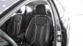 Volkswagen Taigo 1.5 TSI*KAMERA*NAVI*ACC*Apple Carplay* Grau - thumbnail 16