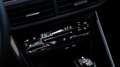Volkswagen Taigo 1.5 TSI*KAMERA*NAVI*ACC*Apple Carplay* Grau - thumbnail 21