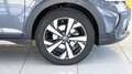 Volkswagen Taigo 1.5 TSI*KAMERA*NAVI*ACC*Apple Carplay* Grau - thumbnail 4
