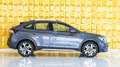Volkswagen Taigo 1.5 TSI*KAMERA*NAVI*ACC*Apple Carplay* Grau - thumbnail 33
