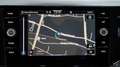 Volkswagen Taigo 1.5 TSI*KAMERA*NAVI*ACC*Apple Carplay* Grau - thumbnail 23