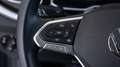 Volkswagen Taigo 1.5 TSI*KAMERA*NAVI*ACC*Apple Carplay* Grau - thumbnail 27