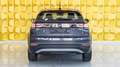 Volkswagen Taigo 1.5 TSI*KAMERA*NAVI*ACC*Apple Carplay* Grau - thumbnail 6