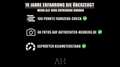 Volkswagen Taigo 1.5 TSI*KAMERA*NAVI*ACC*Apple Carplay* Grau - thumbnail 8
