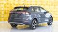 Volkswagen Taigo 1.5 TSI*KAMERA*NAVI*ACC*Apple Carplay* Grau - thumbnail 34