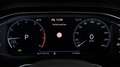 Volkswagen Taigo 1.5 TSI*KAMERA*NAVI*ACC*Apple Carplay* Grau - thumbnail 26