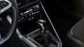 Volkswagen Taigo 1.5 TSI*KAMERA*NAVI*ACC*Apple Carplay* Grau - thumbnail 10