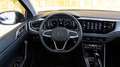 Volkswagen Taigo 1.5 TSI*KAMERA*NAVI*ACC*Apple Carplay* Grau - thumbnail 25