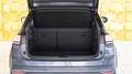 Volkswagen Taigo 1.5 TSI*KAMERA*NAVI*ACC*Apple Carplay* Grau - thumbnail 7