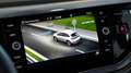Volkswagen Taigo 1.5 TSI*KAMERA*NAVI*ACC*Apple Carplay* Grau - thumbnail 24