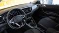 Volkswagen Taigo 1.5 TSI*KAMERA*NAVI*ACC*Apple Carplay* Grau - thumbnail 9