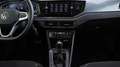 Volkswagen Taigo 1.5 TSI*KAMERA*NAVI*ACC*Apple Carplay* Grau - thumbnail 29