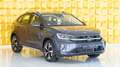 Volkswagen Taigo 1.5 TSI*KAMERA*NAVI*ACC*Apple Carplay* Grau - thumbnail 32