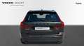 Volvo XC60 2.0 B4 D MOMENTUM PRO AUTO 4WD 197 5P - thumbnail 4