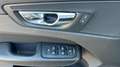 Volvo XC60 2.0 B4 D MOMENTUM PRO AUTO 4WD 197 5P - thumbnail 22
