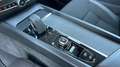 Volvo XC60 2.0 B4 D MOMENTUM PRO AUTO 4WD 197 5P - thumbnail 17