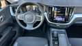 Volvo XC60 2.0 B4 D MOMENTUM PRO AUTO 4WD 197 5P - thumbnail 13