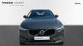 Volvo XC60 2.0 B4 D MOMENTUM PRO AUTO 4WD 197 5P - thumbnail 3