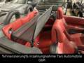 Renault Megane II Coupe / Cabrio Dynamique Luxe Leder Noir - thumbnail 8