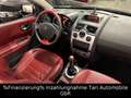 Renault Megane II Coupe / Cabrio Dynamique Luxe Leder Fekete - thumbnail 16