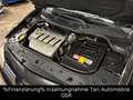 Renault Megane II Coupe / Cabrio Dynamique Luxe Leder Fekete - thumbnail 19