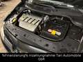 Renault Megane II Coupe / Cabrio Dynamique Luxe Leder Fekete - thumbnail 17