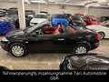 Renault Megane II Coupe / Cabrio Dynamique Luxe Leder Black - thumbnail 4