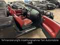 Renault Megane II Coupe / Cabrio Dynamique Luxe Leder Noir - thumbnail 14
