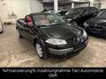 Renault Megane II Coupe / Cabrio Dynamique Luxe Leder Fekete - thumbnail 10