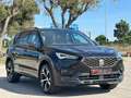 SEAT Tarraco 2.0 TSI S&S FR DSG 4Drive 190 Negro - thumbnail 4