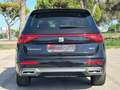 SEAT Tarraco 2.0 TSI S&S FR DSG 4Drive 190 Negro - thumbnail 6