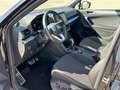SEAT Tarraco 2.0 TSI S&S FR DSG 4Drive 190 Negro - thumbnail 9