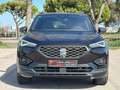 SEAT Tarraco 2.0 TSI S&S FR DSG 4Drive 190 Negro - thumbnail 3