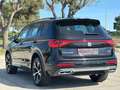 SEAT Tarraco 2.0 TSI S&S FR DSG 4Drive 190 Negro - thumbnail 7