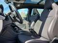 SEAT Tarraco 2.0 TSI S&S FR DSG 4Drive 190 Negro - thumbnail 10