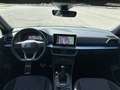 SEAT Tarraco 2.0 TSI S&S FR DSG 4Drive 190 Negro - thumbnail 14