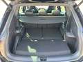 SEAT Tarraco 2.0 TSI S&S FR DSG 4Drive 190 Negro - thumbnail 18