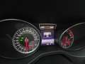 Mercedes-Benz CLA 200 Automatik Bi-Xenon/18-Zoll Grijs - thumbnail 16