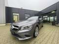Mercedes-Benz CLA 200 Automatik Bi-Xenon/18-Zoll Gris - thumbnail 1