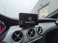 Mercedes-Benz CLA 200 Automatik Bi-Xenon/18-Zoll Grijs - thumbnail 12
