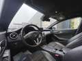 Mercedes-Benz CLA 200 Automatik Bi-Xenon/18-Zoll Grijs - thumbnail 10