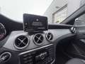 Mercedes-Benz CLA 200 Automatik Bi-Xenon/18-Zoll Grau - thumbnail 13