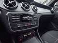 Mercedes-Benz CLA 200 Automatik Bi-Xenon/18-Zoll Grijs - thumbnail 15